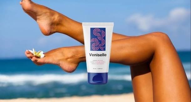 Veniselle
